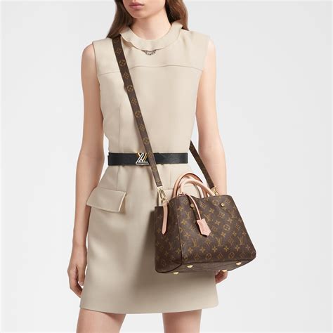 buy louis vuitton bag australia|lv bags official site.